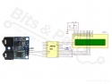 Arduino FM Receiver TEA5767
